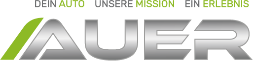 Auer Logo